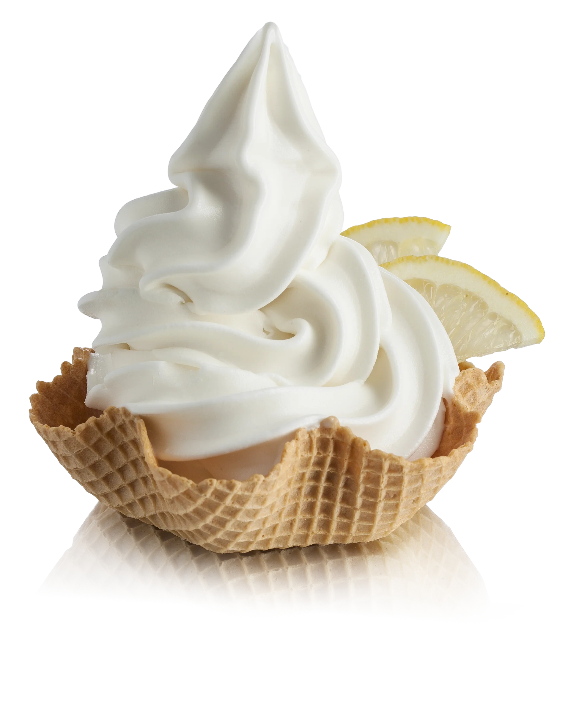 Best selling products