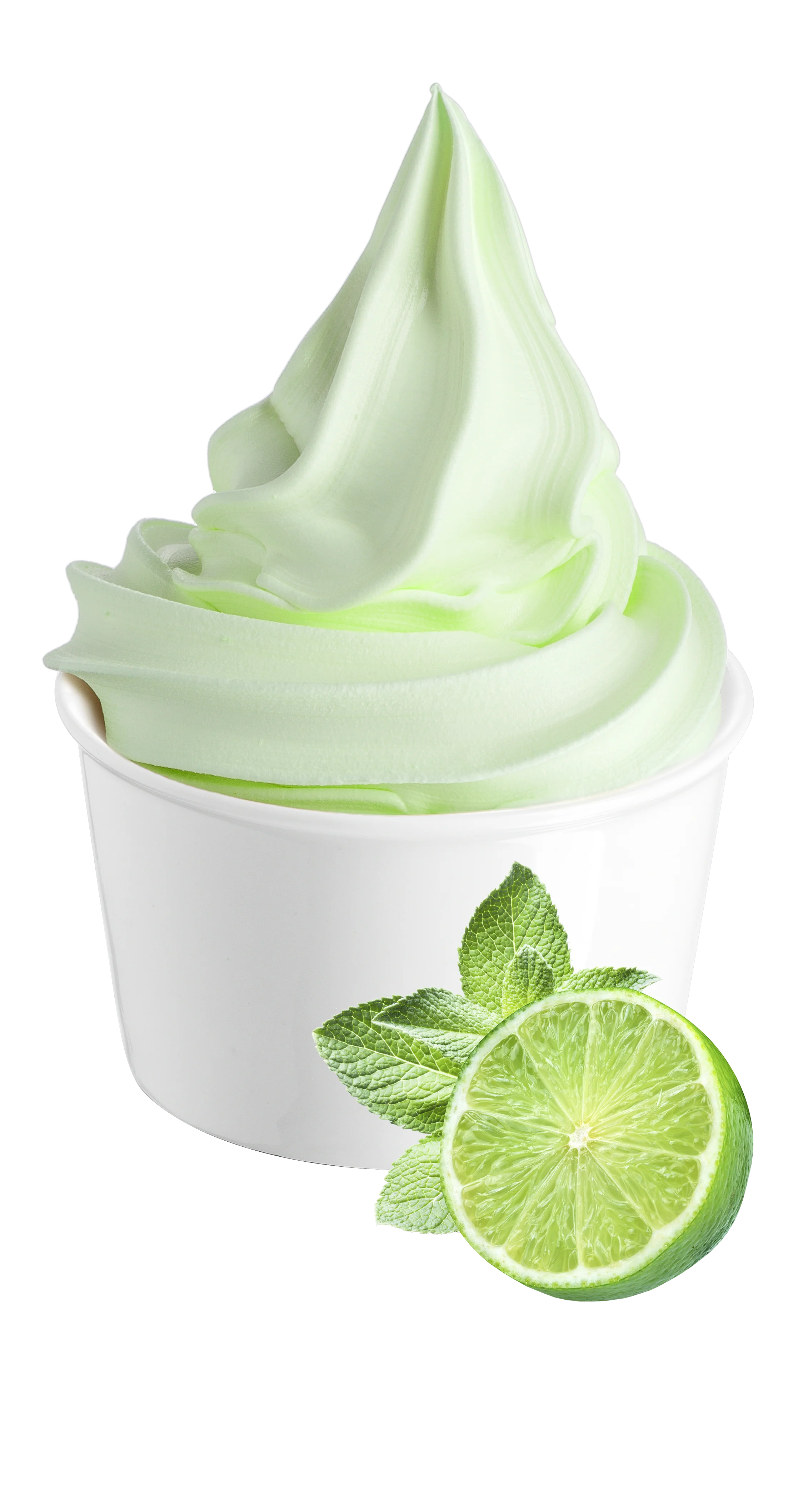 Best Selling Products