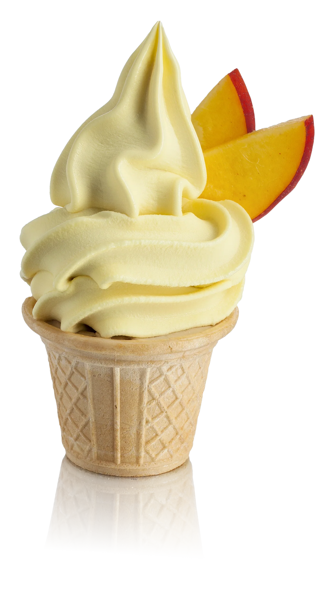 #1 Top Selling Fun Foods Brands in Canada